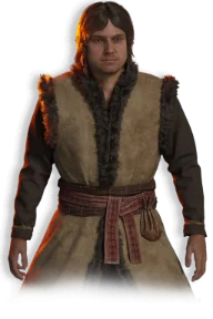 Gavril