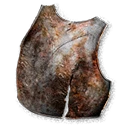Broken Armour