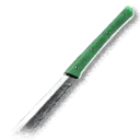 Billhook