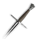 Common Sword